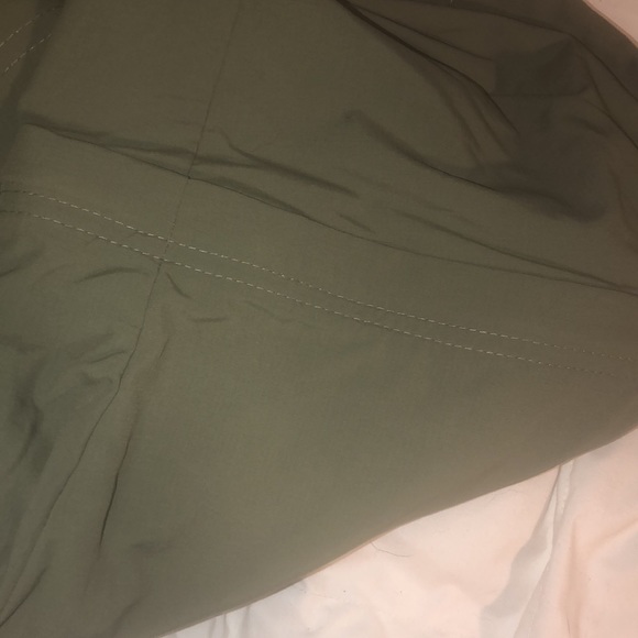 Columbia hiking pants/shorts! (127) - Picture 4 of 4